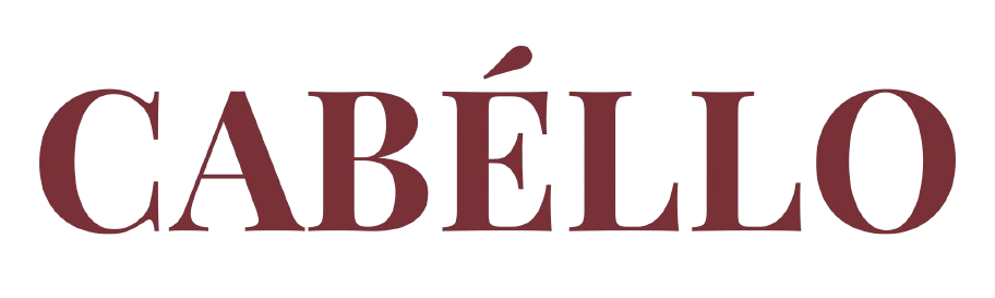 CABÉLLO