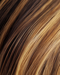 Toffee - 2 Bundles Deal
