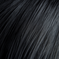 Lisse Signature – 3 bundles Deal
